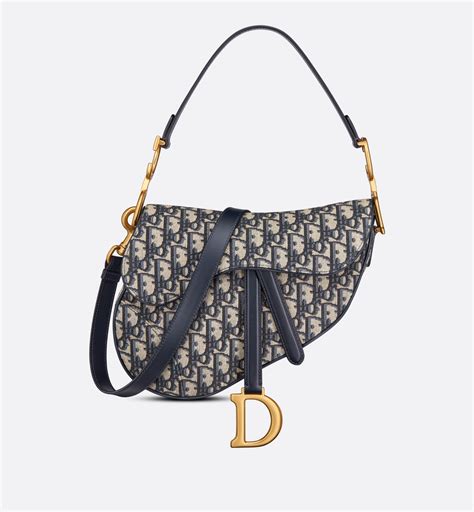 dior borsa con tracolla|traccolle dior.